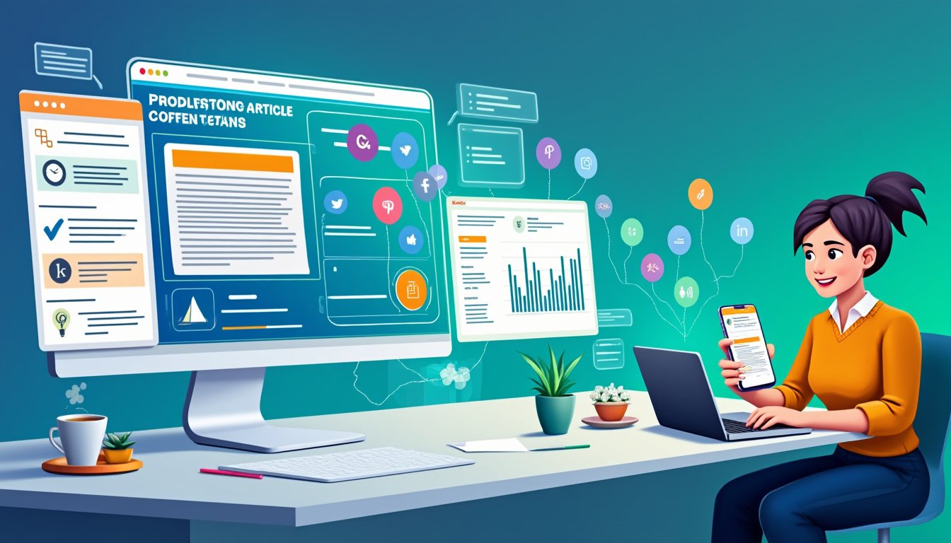 ereferer est une plateforme innovante qui facilite le suivi des performances des campagnes marketing en ligne. découvrez comment optimiser votre stratégie d'affiliation et booster vos revenus grâce à des outils d'analyse avancés et des rapports détaillés.