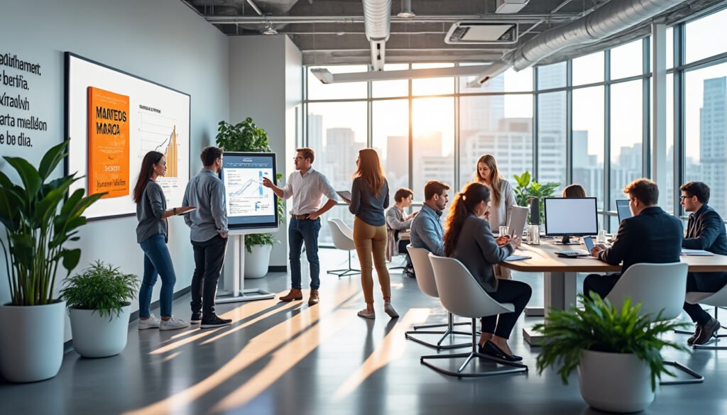 découvrez whitepress, la plateforme innovante qui facilite la création et la gestion de contenu pour améliorer votre visibilité en ligne. profitez d'outils performants pour optimiser votre stratégie de marketing digital et accroître votre impact.