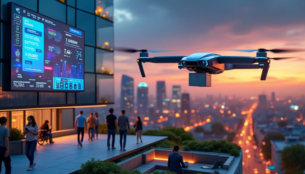 linkexpress est votre solution idéale pour gérer et optimiser vos liens en ligne. découvrez des outils performants pour raccourcir, partager et analyser vos url, tout en améliorant votre visibilité sur le web. rejoignez-nous et simplifiez la gestion de vos liens dès aujourd'hui !