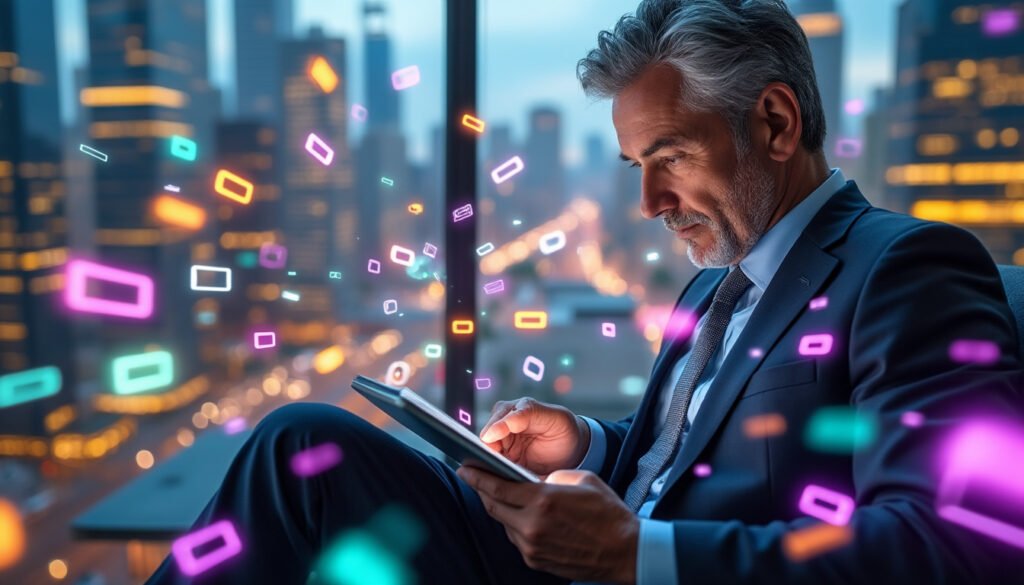 linkpurchaser est une plateforme innovante qui facilite l'achat et la vente de liens de manière sécurisée et efficace. découvrez comment optimiser votre stratégie de marketing numérique grâce à des connexions pertinentes.