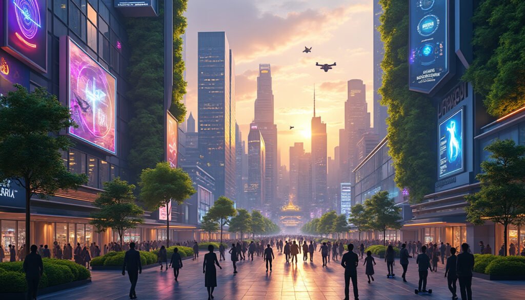 découvrez nextlevel, la plateforme innovante qui propulse vos compétences vers de nouveaux sommets. plongez dans un univers d'apprentissage spécialisé, de ressources exclusives et de conseils d'experts pour transformer votre potentiel en succès.