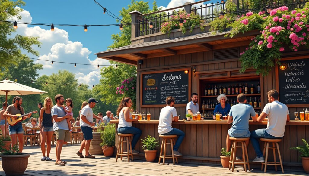 découvrez rexpub, votre solution incontournable pour la publicité en ligne. profitez de stratégies innovantes et d'outils performants pour maximiser la visibilité de votre marque et atteindre vos objectifs marketing. boostez votre présence sur le web avec rexpub !