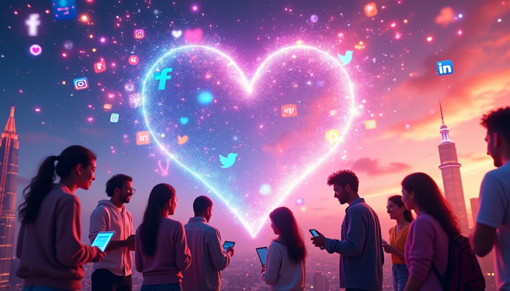 découvrez lovebacklink, votre partenaire idéal pour booster votre référencement et améliorer la visibilité de votre site web grâce à des backlinks de qualité. augmentez votre autorité en ligne et attirez un trafic ciblé dès aujourd'hui.