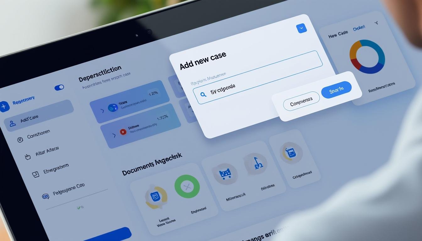 découvrez mon proxima, la solution innovante qui transforme la gestion des mesures de protection grâce à la technologie numérique. optimisez vos processus, renforcez la sécurité et simplifiez la collaboration. rejoignez la révolution numérique pour un avenir sécurisé.
