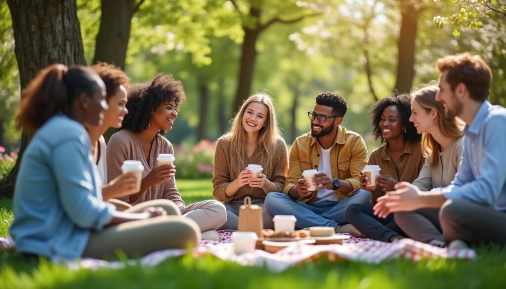 découvrez des conseils et des astuces pour simplifier votre expérience des rencontres modernes et libres. apprenez à naviguer dans le monde des relations ouvertes et à établir des connexions authentiques avec des partenaires partageant les mêmes valeurs.