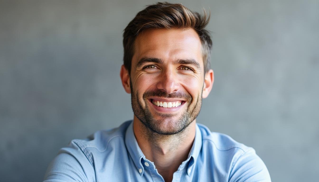 découvrez des stratégies et des conseils pratiques pour simplifier l'accès aux rencontres modernes et libres. explorez des outils innovants et des plateformes adaptées pour vivre des expériences enrichissantes et authentiques dans le monde des rencontres.
