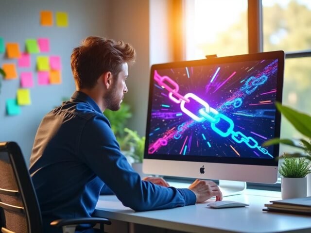 Découvrez comment la plateforme de backlinks Linkuma va vous aider à maximiser votre ROI