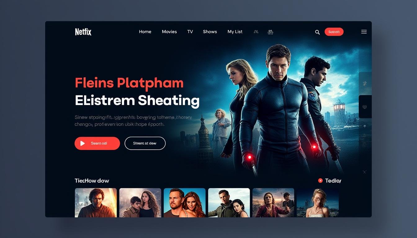 découvrez les toutes dernières nouveautés sur fakoda avec notre sélection de films en streaming gratuit en version française. ne manquez pas les dernières sorties et plongez dans un univers cinématographique accessible facilement et sans frais.