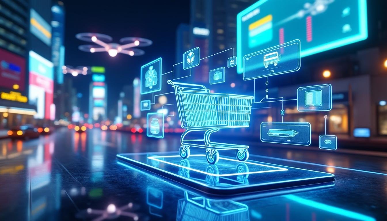 découvrez techniforet.fr, votre nouvelle plateforme de vente de liens, offrant des solutions efficaces pour améliorer votre visibilité en ligne. explorez nos services de qualité, adaptés à tous vos besoins en référencement et développement web.