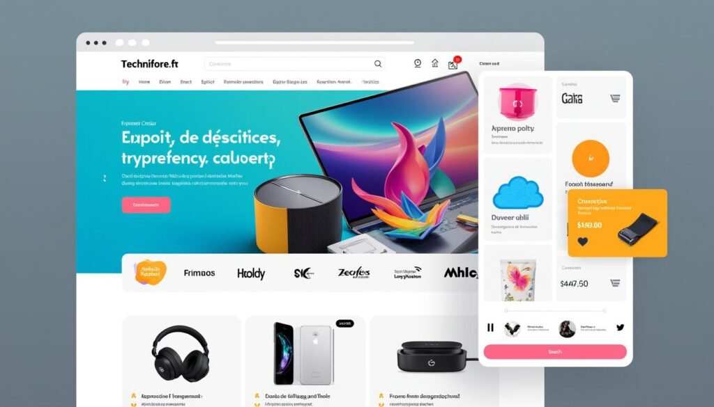 découvrez techniforet.fr, votre nouveau site de vente de liens, où nous vous proposons des solutions innovantes pour booster votre visibilité en ligne. profitez d'offres exclusives et d'un service client attentif pour répondre à tous vos besoins en marketing digital.
