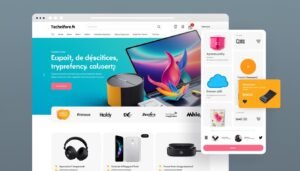 découvrez techniforet.fr, votre nouveau site de vente de liens, où nous vous proposons des solutions innovantes pour booster votre visibilité en ligne. profitez d'offres exclusives et d'un service client attentif pour répondre à tous vos besoins en marketing digital.