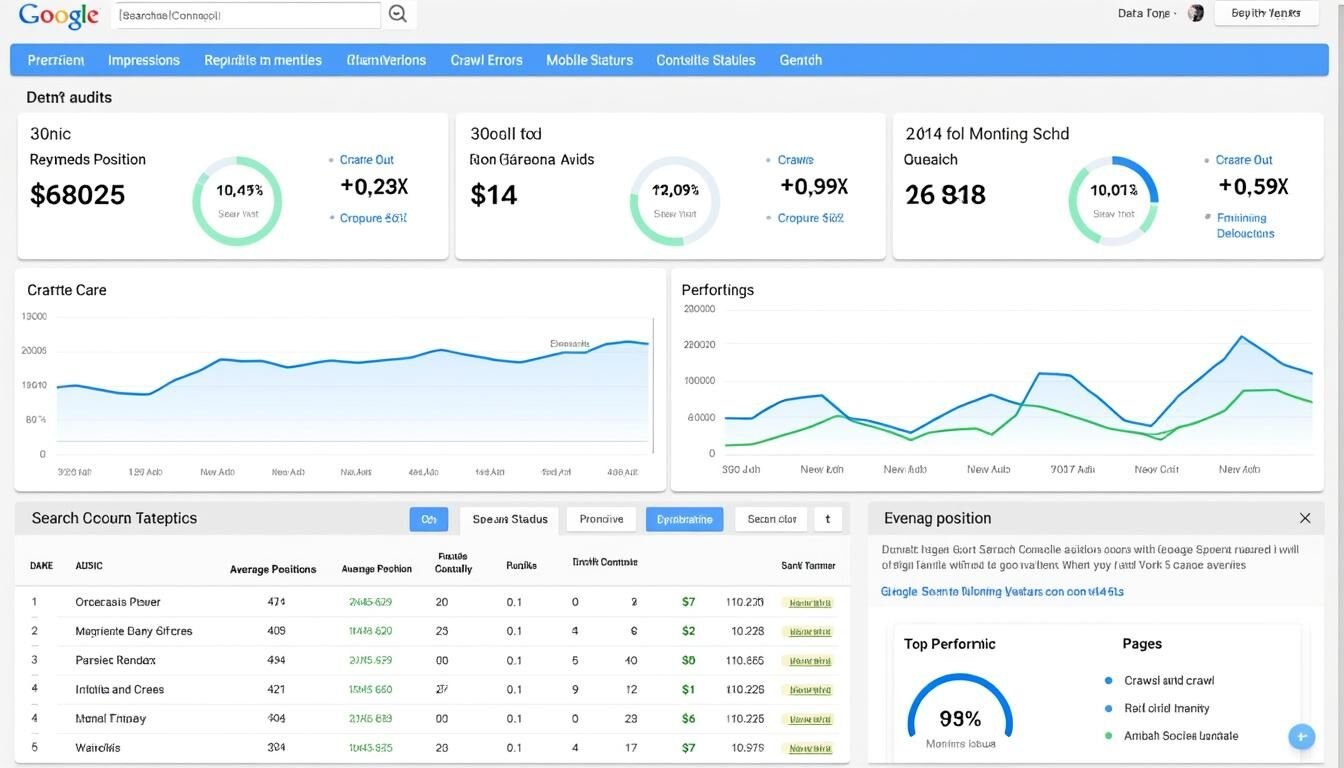 Découvrez comment la plateforme de backlinks Linkuma peut transformer vos stratégies de référencement et maximiser votre retour sur investissement. Explorez ses fonctionnalités innovantes et boostez votre visibilité en ligne dès aujourd'hui.