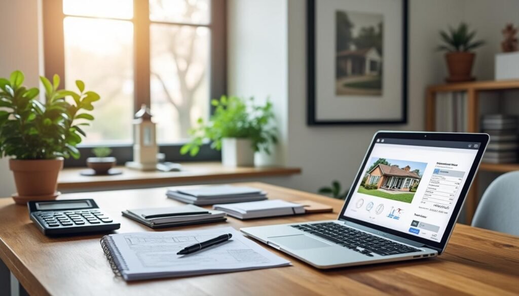 découvrez notre guide complet pour comprendre et calculer précisément les frais de notaire lors de votre achat immobilier. apprenez à anticiper ces coûts essentiels, à optimiser votre budget et à réaliser une transaction en toute sérénité.