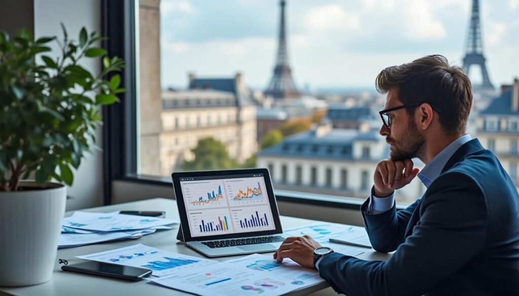 découvrez comment le smic est calculé et les évolutions prévues pour 2024 en france. cette analyse approfondie vous aidera à comprendre les facteurs influençant le salaire minimum et ses impacts sur le marché du travail.
