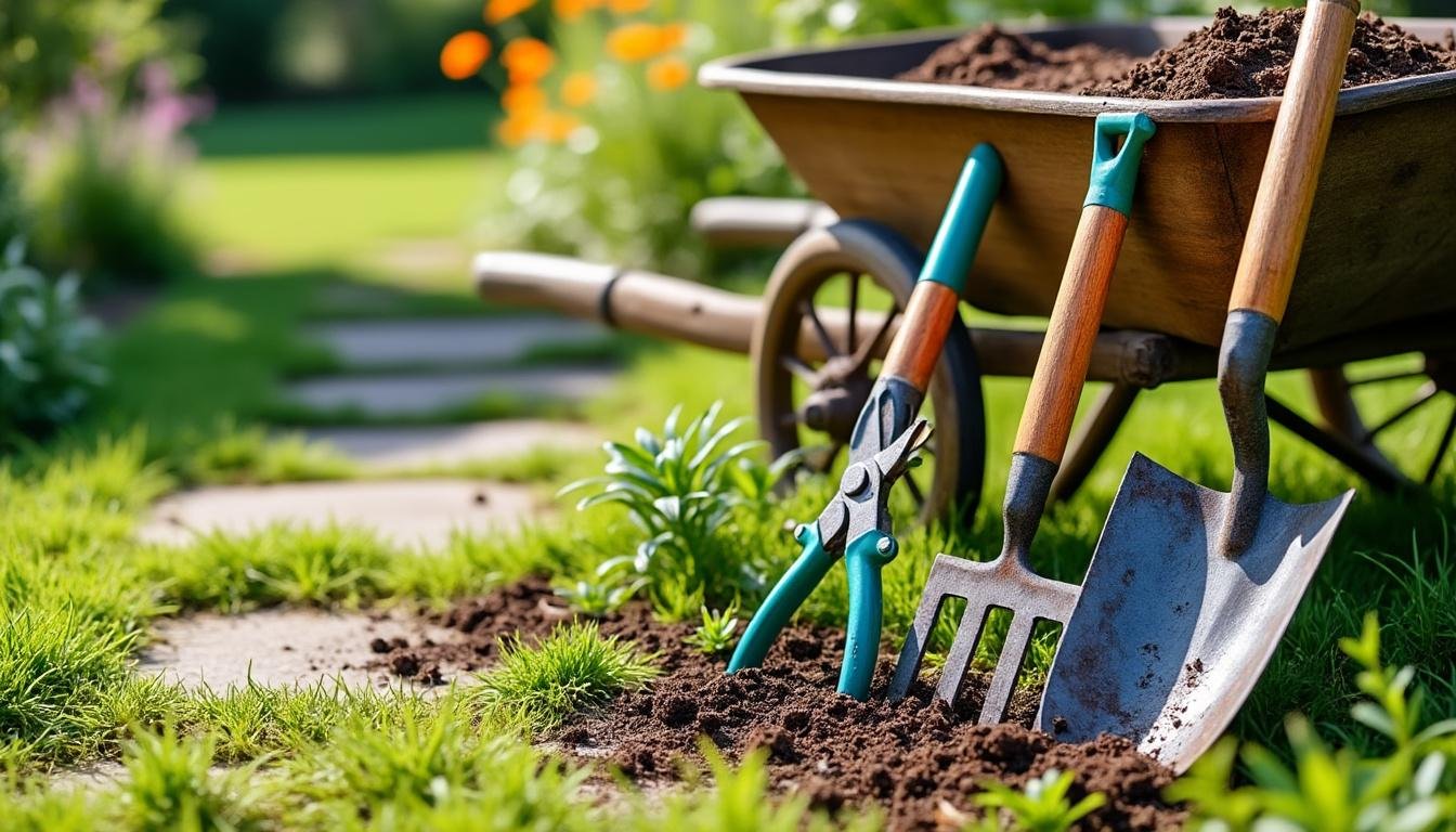 découvrez centrautostihl, votre destination idéale pour trouver et acheter des outils de jardin de qualité en ligne. profitez d'un large choix, de conseils d'experts et d'une expérience d'achat simple et sécurisée. transformez votre jardin avec nos outils performants.