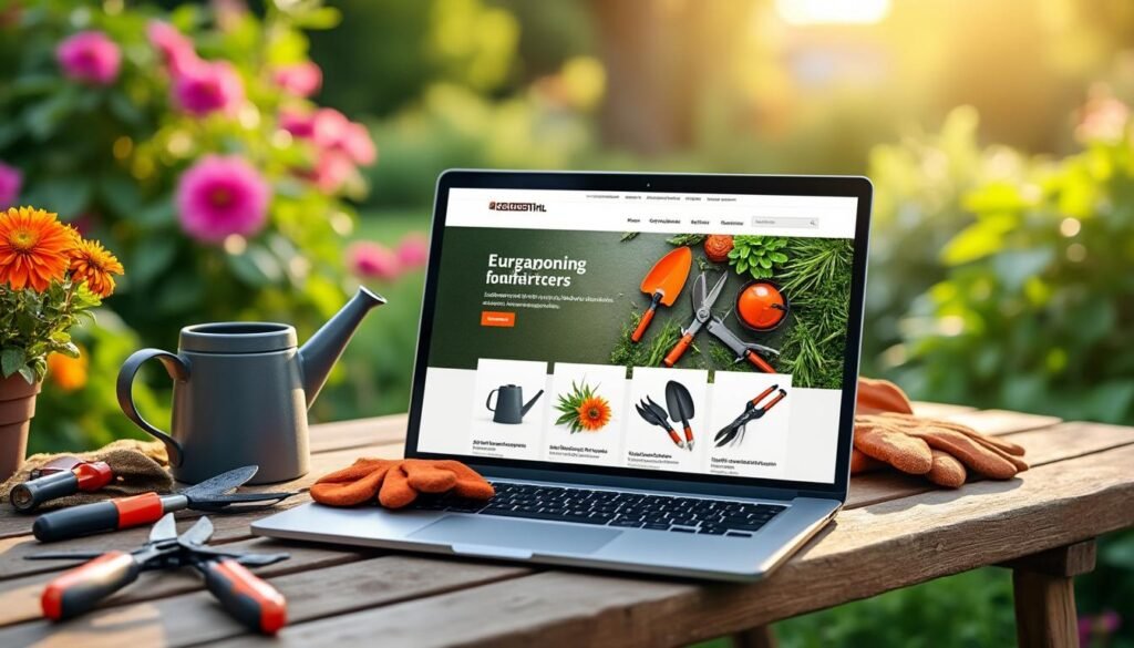 découvrez centrautostihl, votre destination privilégiée pour acheter des outils de jardin en ligne. profitez d'une large gamme de produits de qualité, conseils d'experts et livraison rapide. transformez votre jardin avec nos équipements fiables!