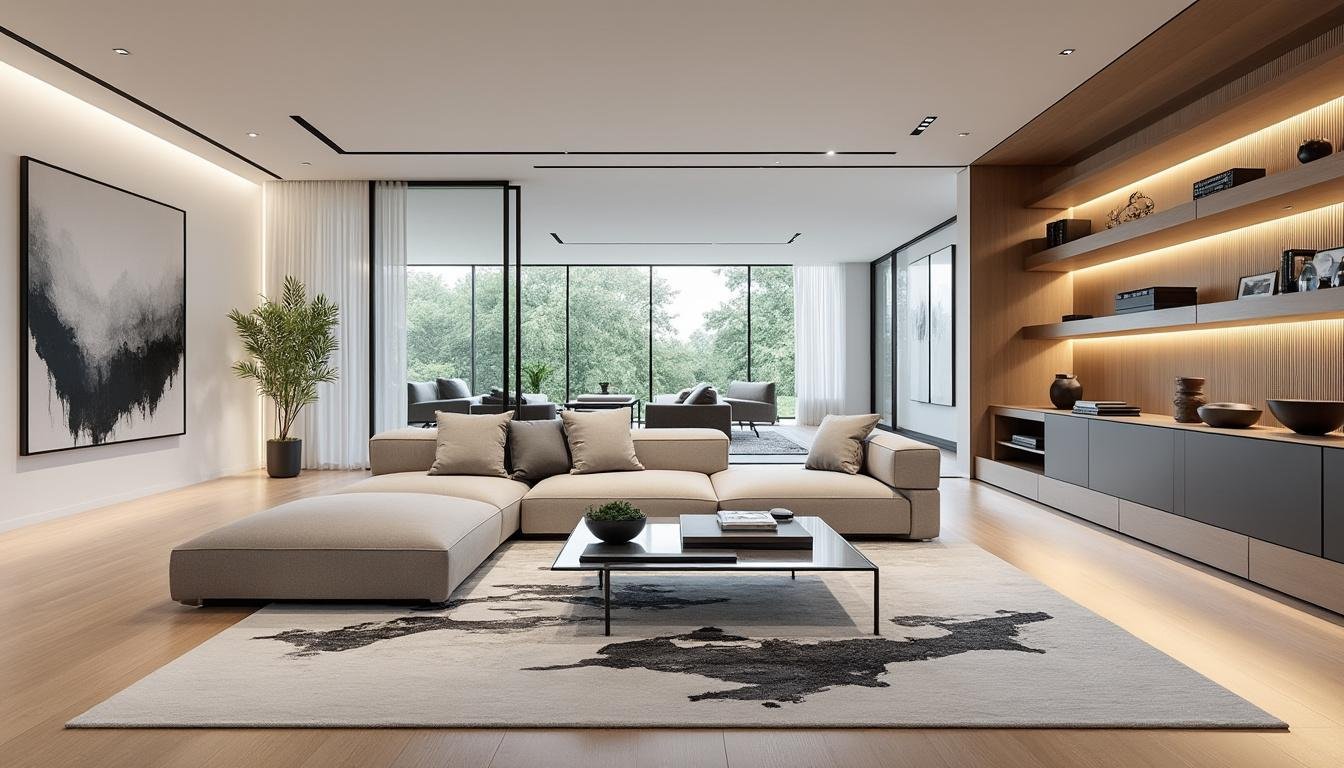 découvrez les services variés d'ab decofinition, votre partenaire de confiance pour des solutions sur mesure en décoration et aménagement. explorez notre expertise et embellissez votre espace dès aujourd'hui.