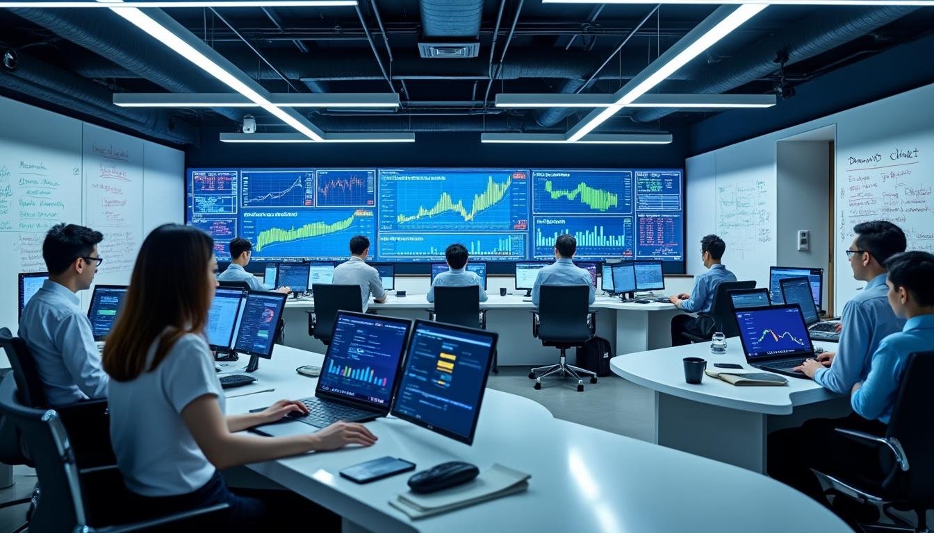 restez informé sur les dernières tendances et analyses économiques avec les echos. découvrez les actualités, reportages et décryptages sur l'économie, les marchés, et les entreprises.