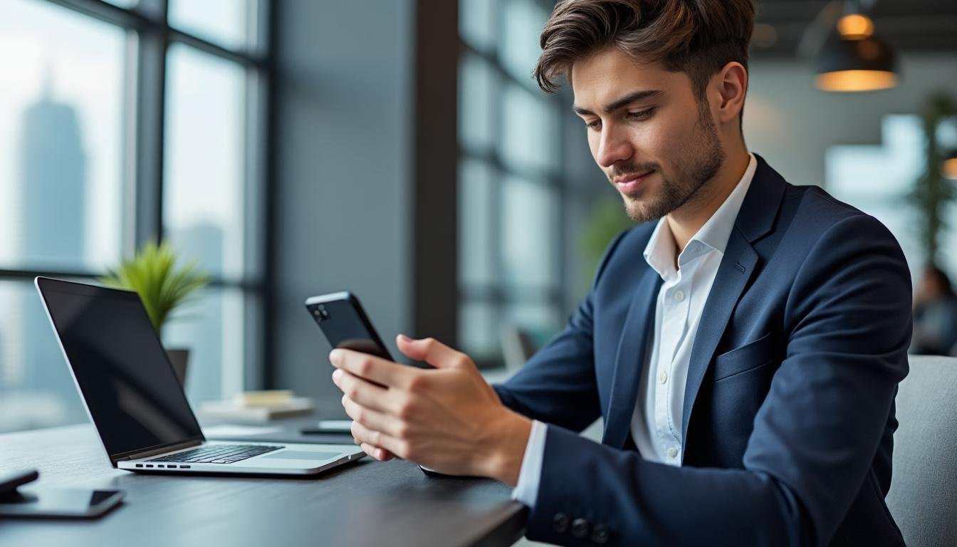 découvrez des solutions et conseils pratiques pour surmonter les difficultés d'accès à votre espace client en ligne. optimisez votre expérience numérique et accédez facilement à vos services.