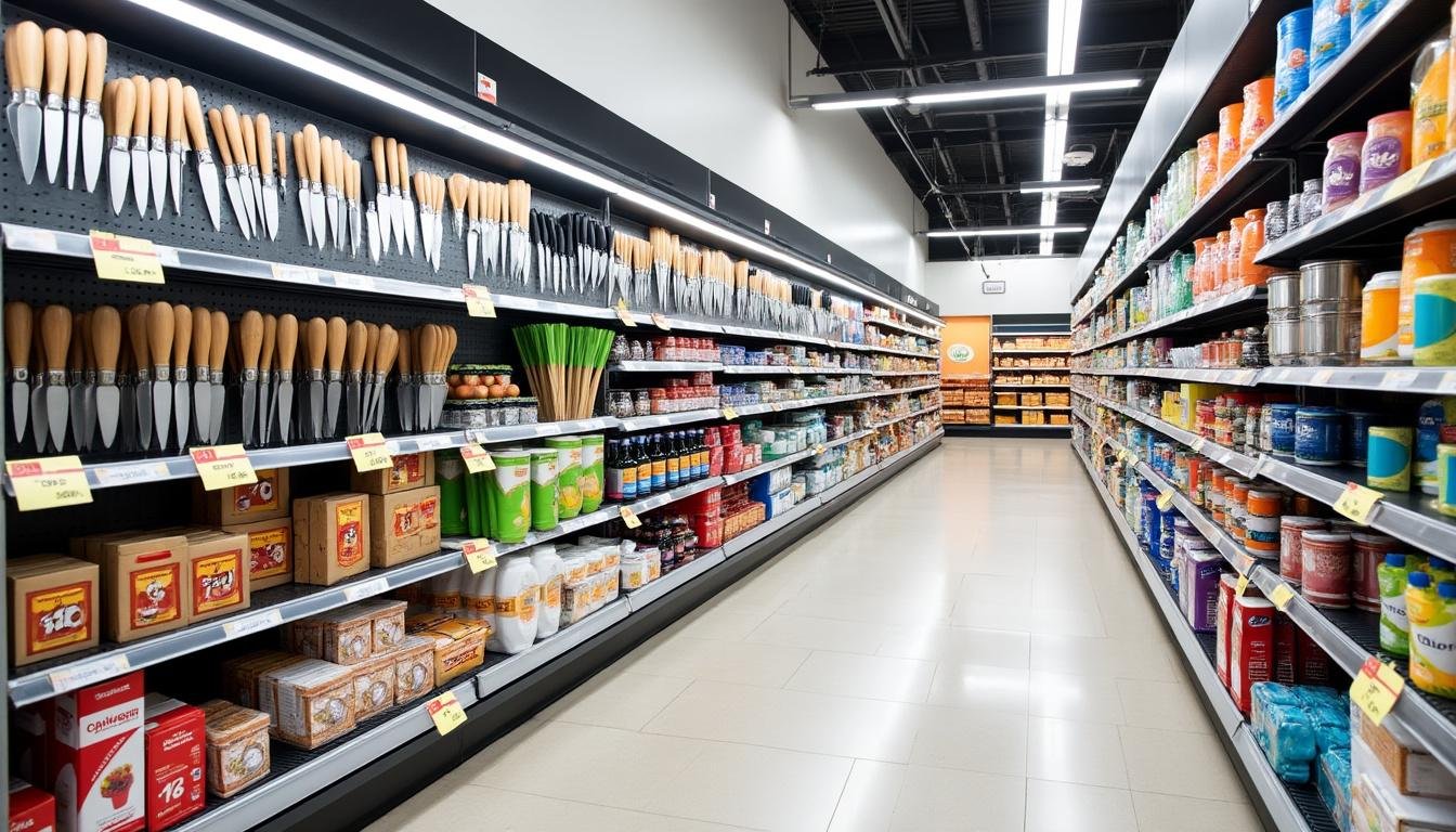 découvrez notre sélection d'ustensiles de cuisine et de vaisselle de qualité supérieure chez sur la table. transformez votre expérience culinaire avec des produits pratiques et élégants, conçus pour tous les passionnés de cuisine.