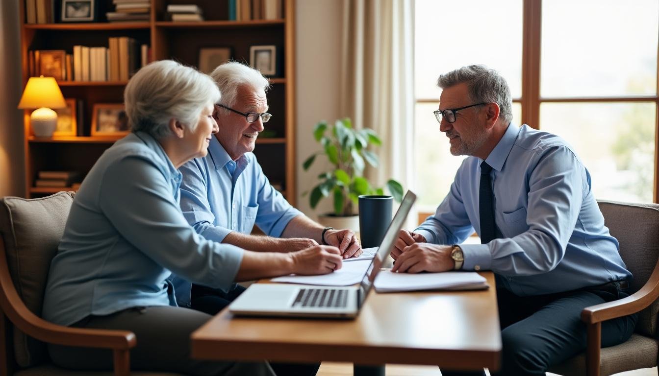 en 2025, les retraités peuvent s'attendre à une augmentation significative de leur pension de base, visant à améliorer leur pouvoir d'achat et à garantir un soutien financier accru pour les seniors. découvrez les détails de cette hausse prévue et ses implications.