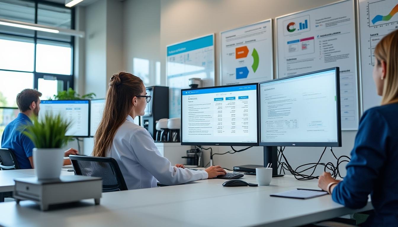 découvrez oxantis du groupe vyv, la solution idéale pour simplifier le tiers payant en optique, audio et dentaire. profitez d'une gestion optimisée pour vos remboursements, sans avance de frais, et bénéficiez d'une prise en charge simplifiée de vos besoins de santé.