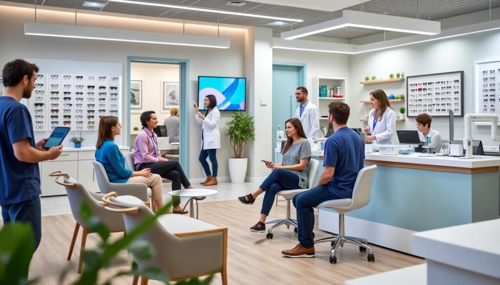 découvrez oxantis du groupe vyv, la solution innovante qui simplifie le tiers payant dans les domaines de l'optique, de l'audio et dentaire. facilitez vos démarches de remboursement et profitez d'une prise en charge rapide et efficace pour vos besoins de santé.