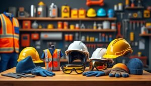 découvrez notre avis sur vet sécurité après plusieurs commandes. nous partageons notre expérience, les avantages et inconvénients de leurs services, et vous aidons à décider si cette plateforme est faite pour vous.