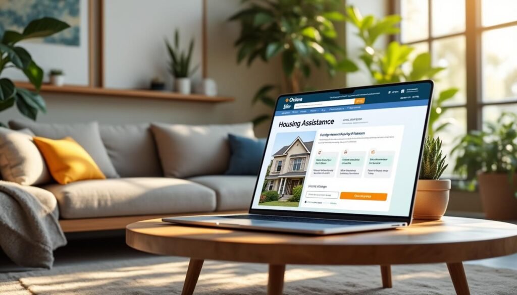 découvrez notreoutil en ligne pour simuler votre aide au logement facilement et rapidement. évaluez vos droits et recevez des conseils personnalisés pour optimiser votre budget logement.