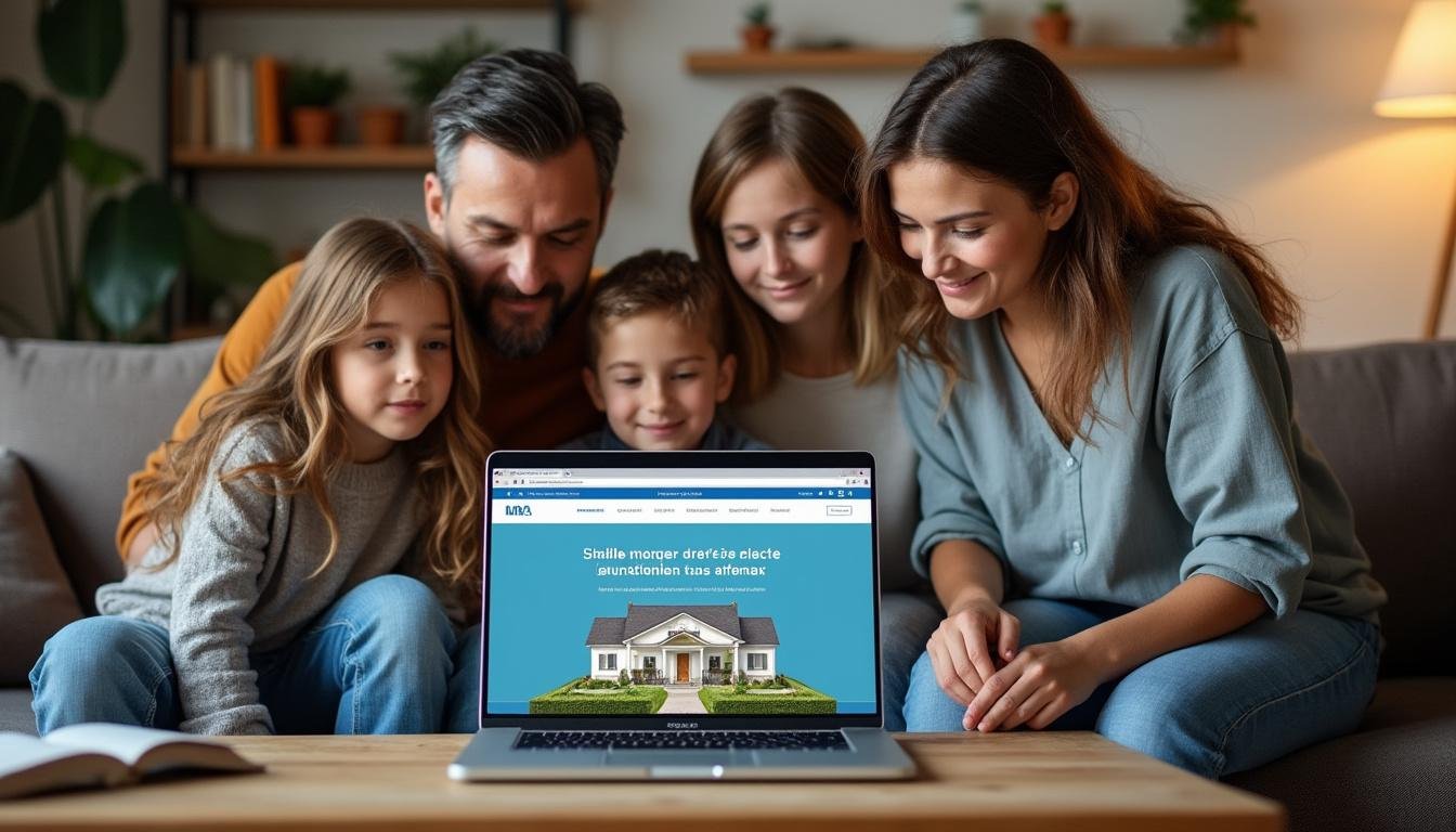 découvrez comment simuler votre aide au logement en quelques clics grâce à notre outil en ligne. obtenez une estimation précise et rapide de vos droits, simplifiez vos démarches administratives et préparez votre budget sereinement.