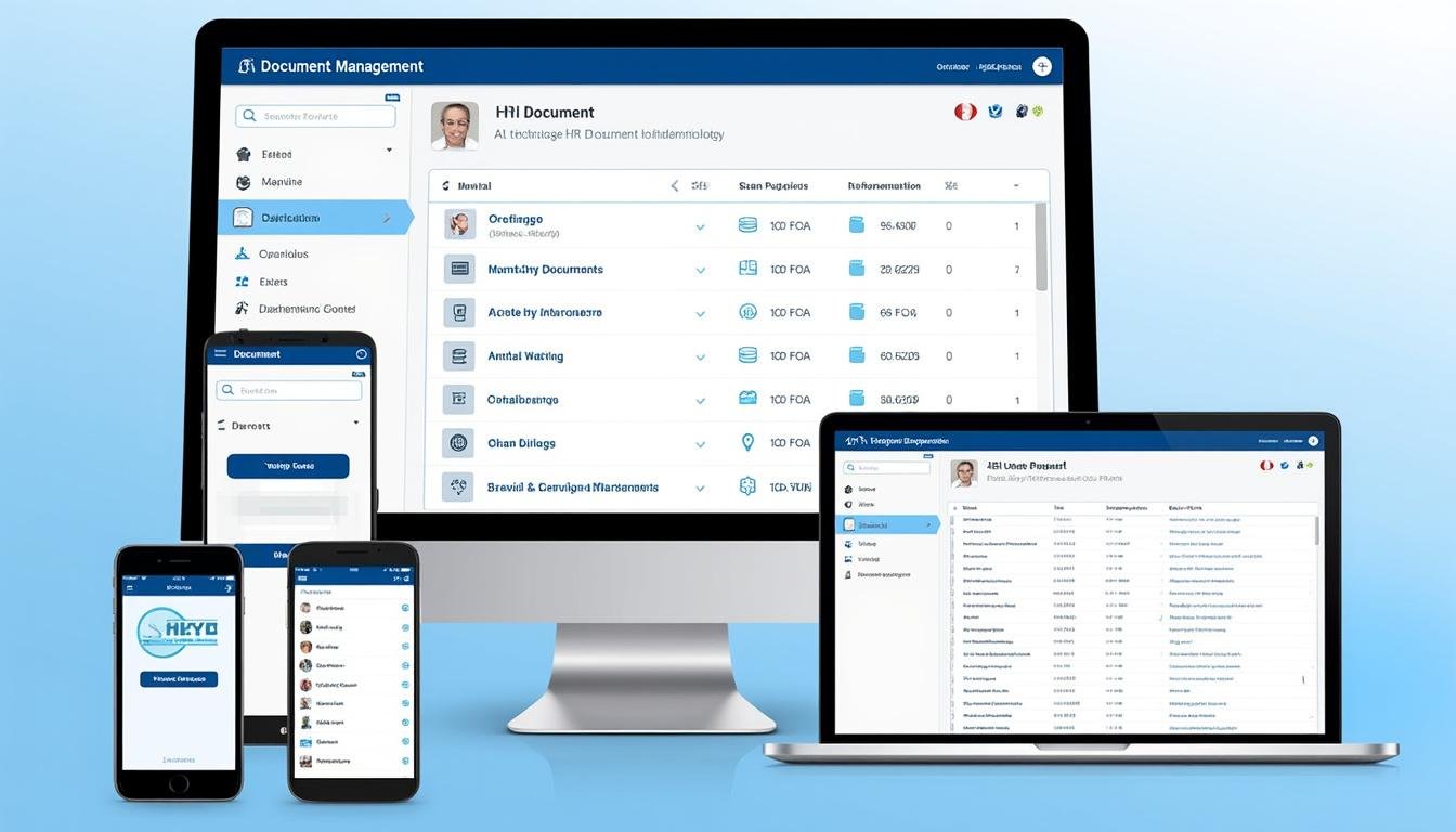 découvrez mypeopledoc, votre solution digitale incontournable pour optimiser la gestion documentaire des ressources humaines. simplifiez vos processus, gagnez en efficacité et améliorez la collaboration au sein de votre entreprise.