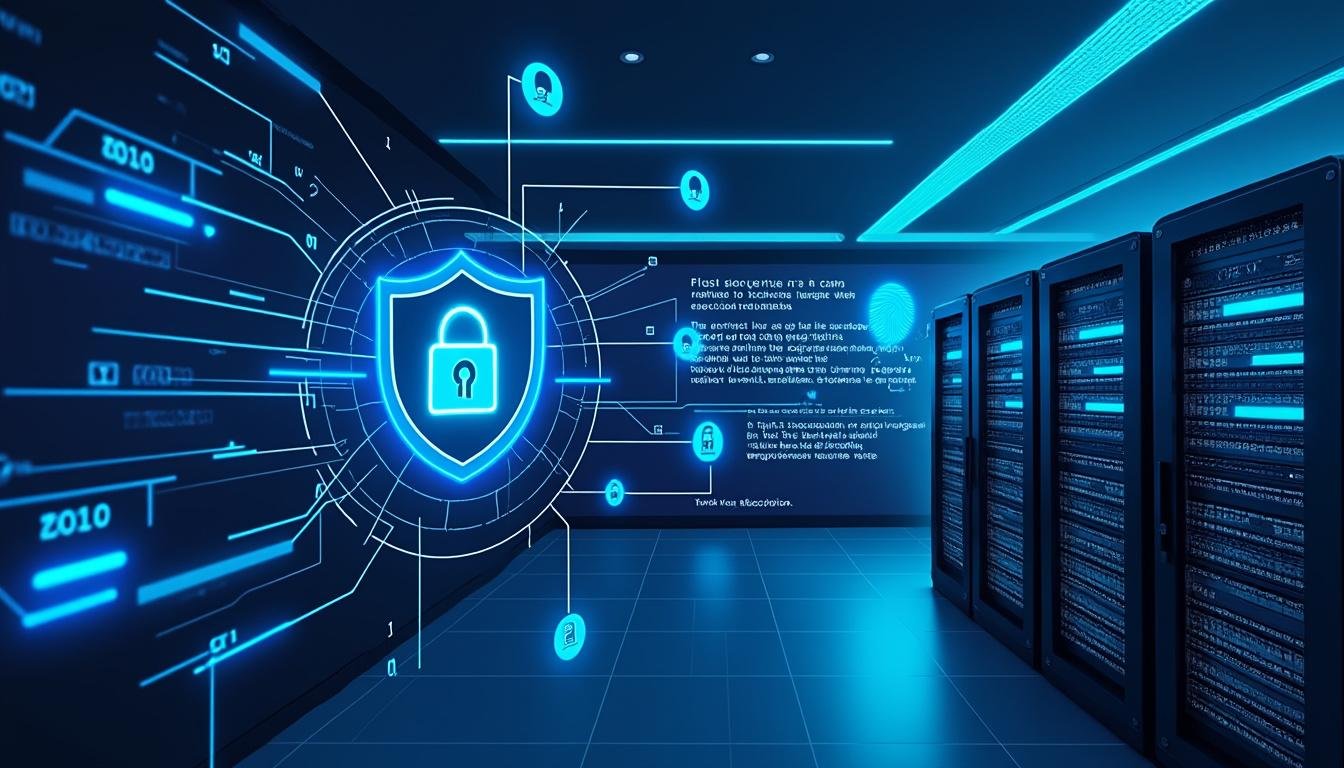 découvrez mypeopledoc, la solution digitale innovante qui révolutionne la gestion documentaire des ressources humaines. simplifiez vos processus, optimisez votre organisation et facilitez l'accès aux documents essentiels en un clin d'œil.