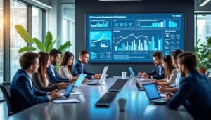découvrez mypeopledoc, la solution digitale innovante qui simplifie et optimise la gestion documentaire des ressources humaines. transformez vos processus rh avec une plateforme intuitive et efficace.