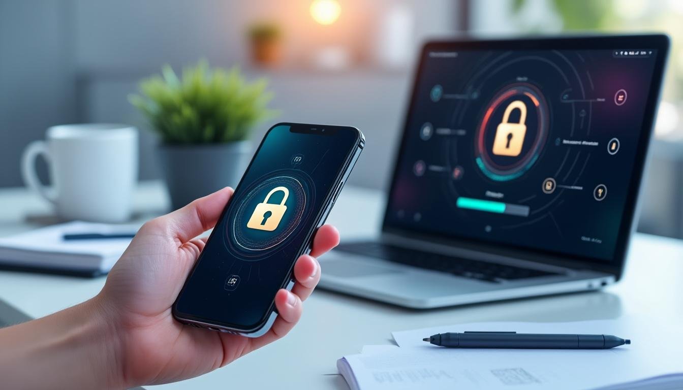 découvrez les retours d'utilisateurs sur edocperso pour 2025. lisez des avis et témoignages authentiques pour vous aider à choisir la meilleure solution pour vos documents personnels.