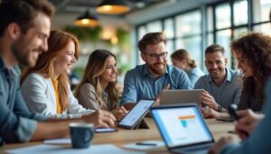 découvrez les retours d'utilisateurs sur edocperso pour 2025. lisez des avis et témoignages authentiques pour mieux comprendre les avantages et inconvénients de cette solution numérique. informez-vous avant de faire le choix qui vous convient.