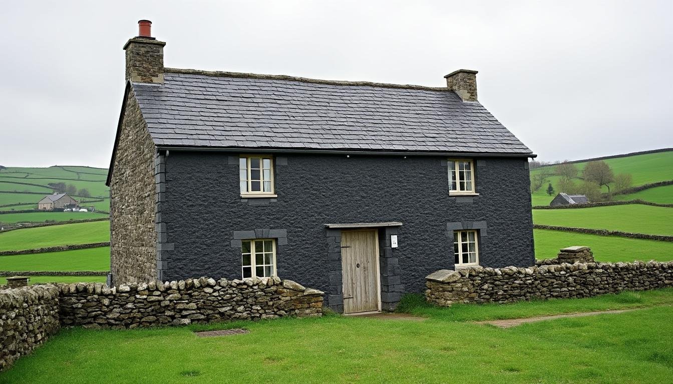 découvrez une analyse approfondie des constructions bretonnes, leur style unique, leurs avantages et inconvénients, ainsi qu'un avis éclairé pour mieux comprendre ces réalisations architecturales typiques de la bretagne.