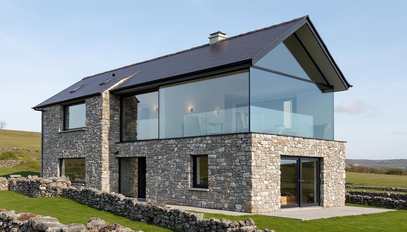 découvrez une analyse approfondie des constructions bretonnes, leurs caractéristiques uniques et notre avis expert pour mieux comprendre leur valeur et leur impact.