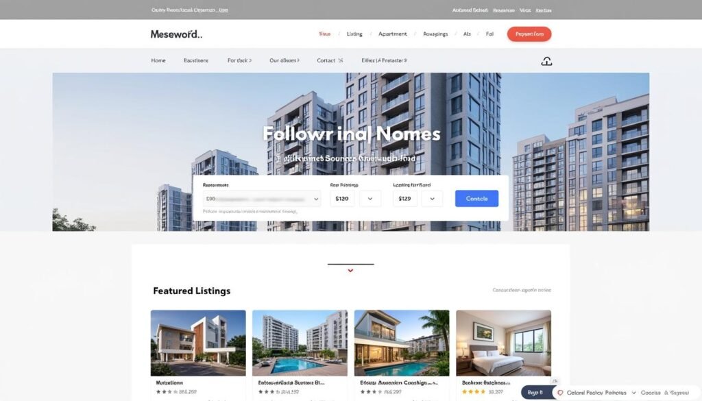 achetez des liens de qualité sur achatappartementneuf.fr pour améliorer le référencement de votre site immobilier. profitez d'offres exclusives et boostez votre visibilité en ligne.