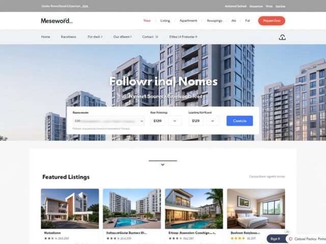 achat de lien sur achatappartementneuf.fr