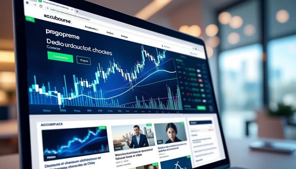 découvrez nos options d'achat de liens sur actubourse.fr pour améliorer le référencement de votre site et augmenter votre visibilité en ligne.