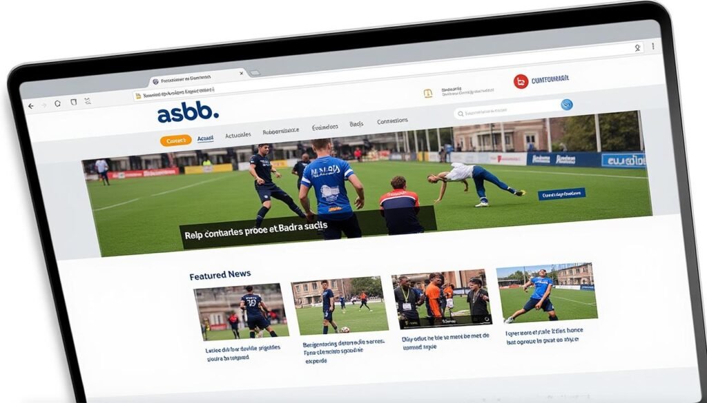 découvrez nos services d'achat de liens sur asbb.fr pour améliorer le référencement de votre site web de manière efficace et sécurisée.