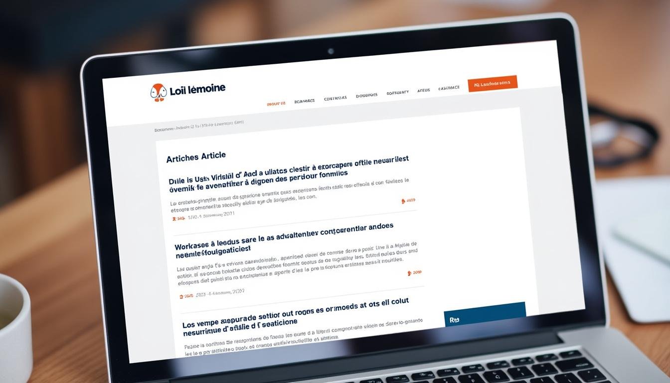 découvrez nos offres d'achat de liens sur assurance-emprunteur-loi-lemoine.com pour améliorer le référencement de votre site spécialisé en assurance emprunteur et loi lemoine.