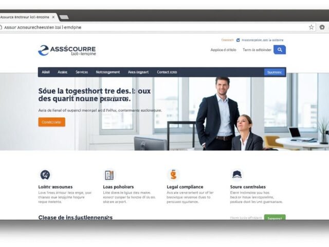 achat de lien sur assurance-emprunteur-loi-lemoine.com