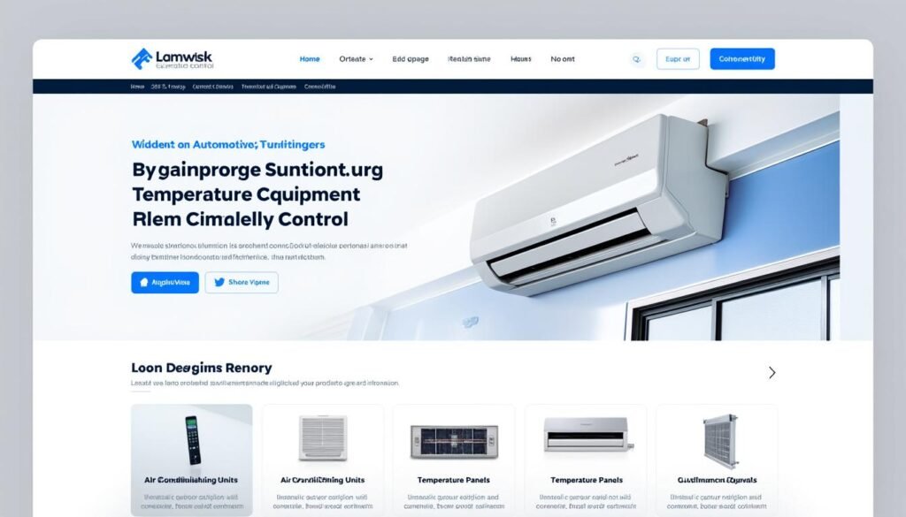 découvrez comment acheter des liens de qualité sur autoclim-france.fr pour améliorer le référencement de votre site et booster votre visibilité en ligne.