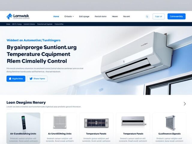 achat de lien sur autoclim-france.fr