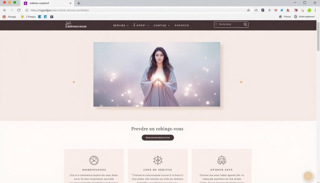 découvrez nos offres d'achat de liens sur barbara-voyance.fr pour booster votre visibilité en ligne et améliorer votre référencement naturel.