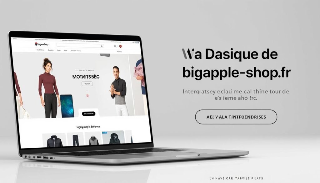 découvrez l'achat de liens sur bigapple-shop.fr pour améliorer votre référencement naturel. profitez de services fiables et efficaces pour booster la visibilité de votre site web.