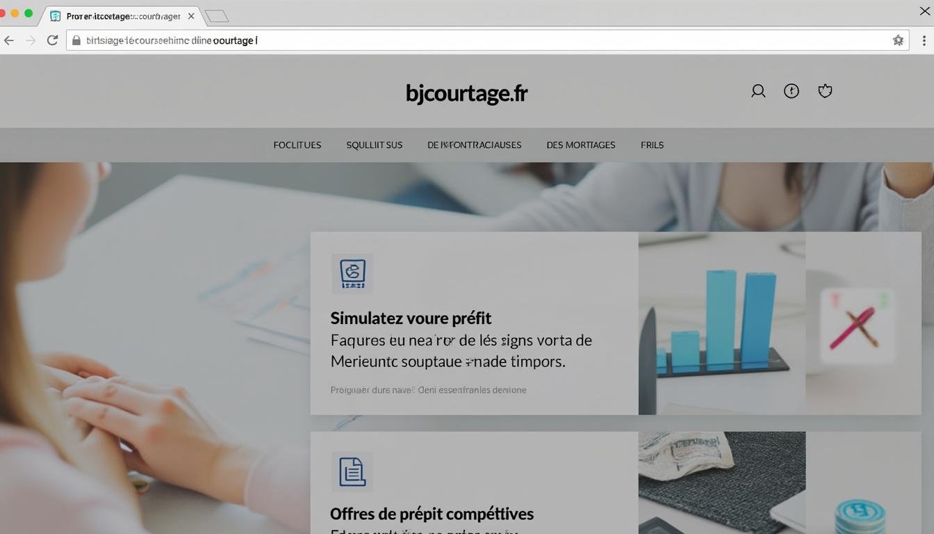découvrez nos offres d'achat de liens sur bjcourtage.fr pour améliorer le référencement de votre site web et booster votre visibilité en ligne.