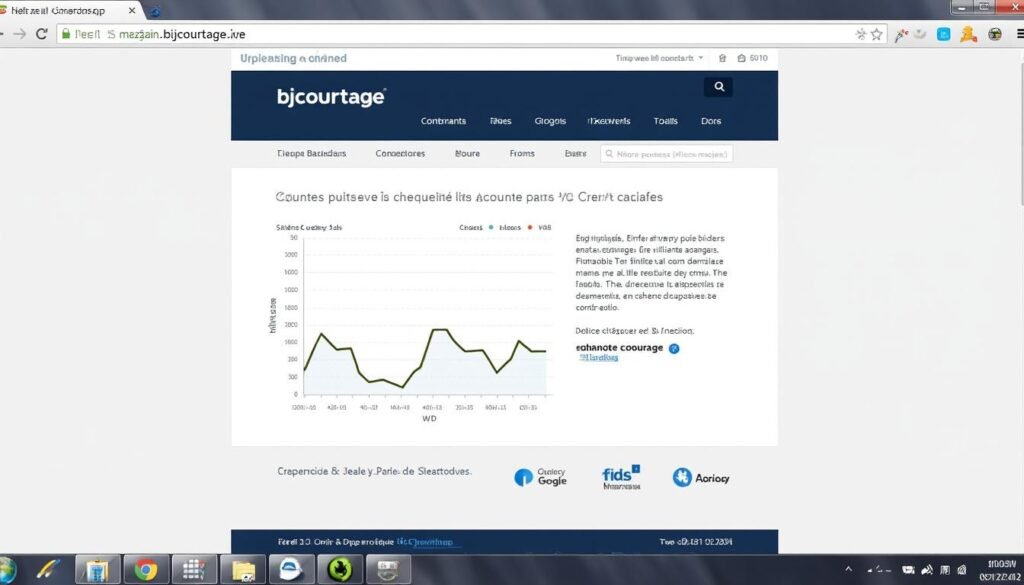découvrez nos offres d'achat de liens sur bjcourtage.fr pour améliorer le référencement de votre site web efficacement et en toute sécurité.