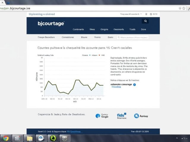 achat de lien sur bjcourtage.fr